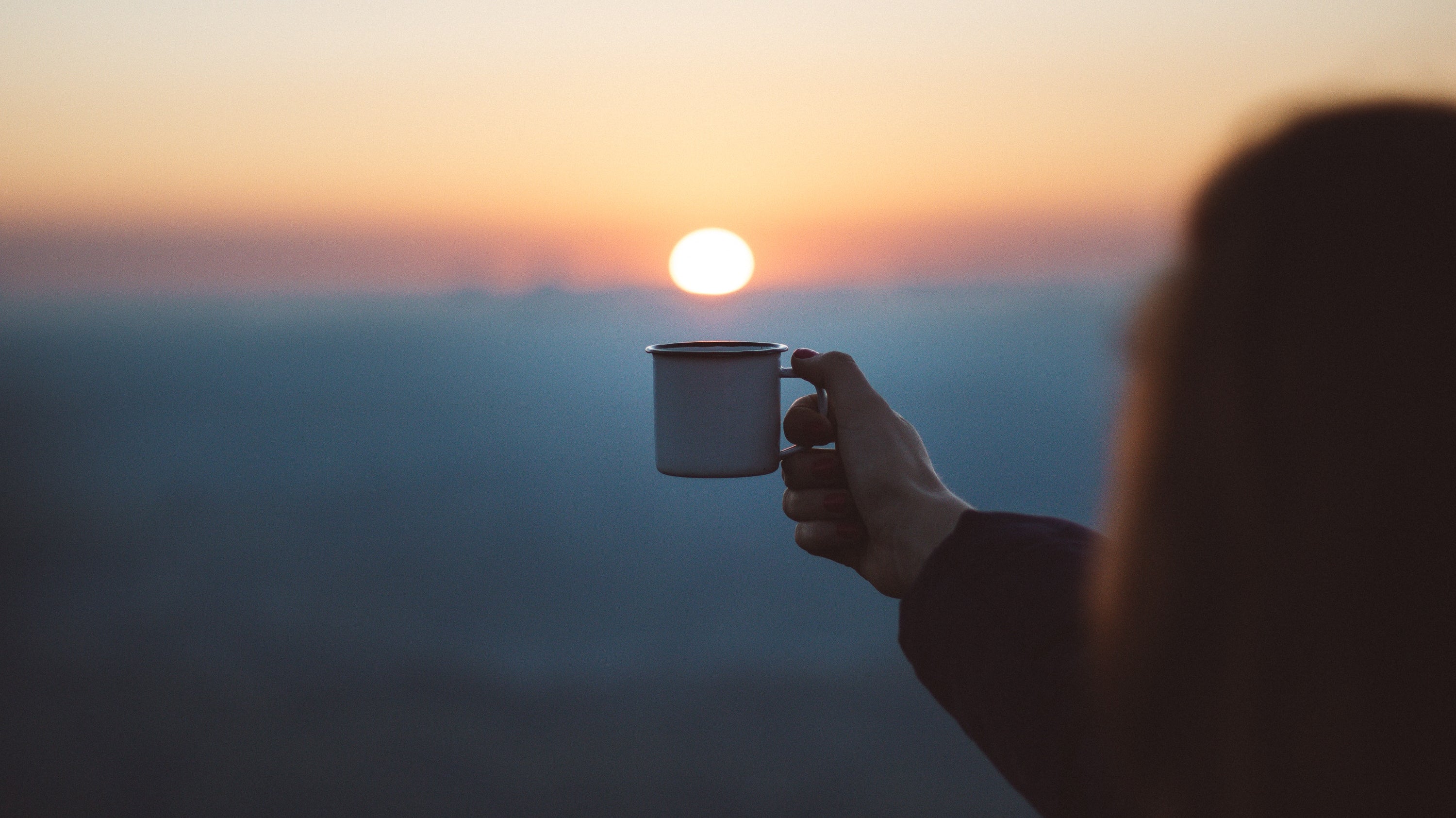10 tips voor het kiezen van de perfecte koffiebeker to go
