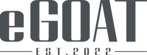 eGOAT Nederland B.V.