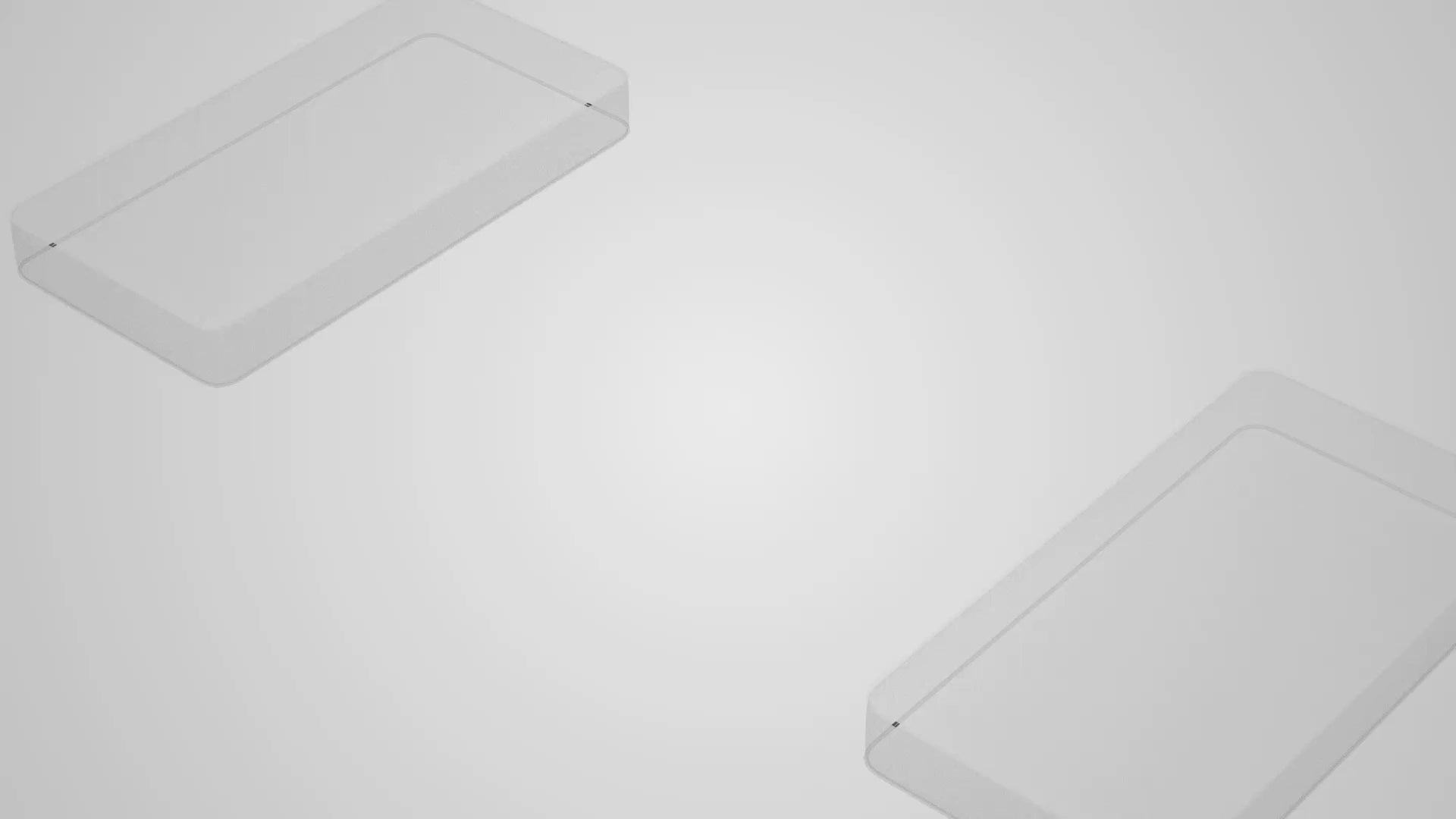Video MiKas Bedbinder