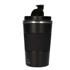 Koffiebeker To Go GOAT Outdoor Main2
