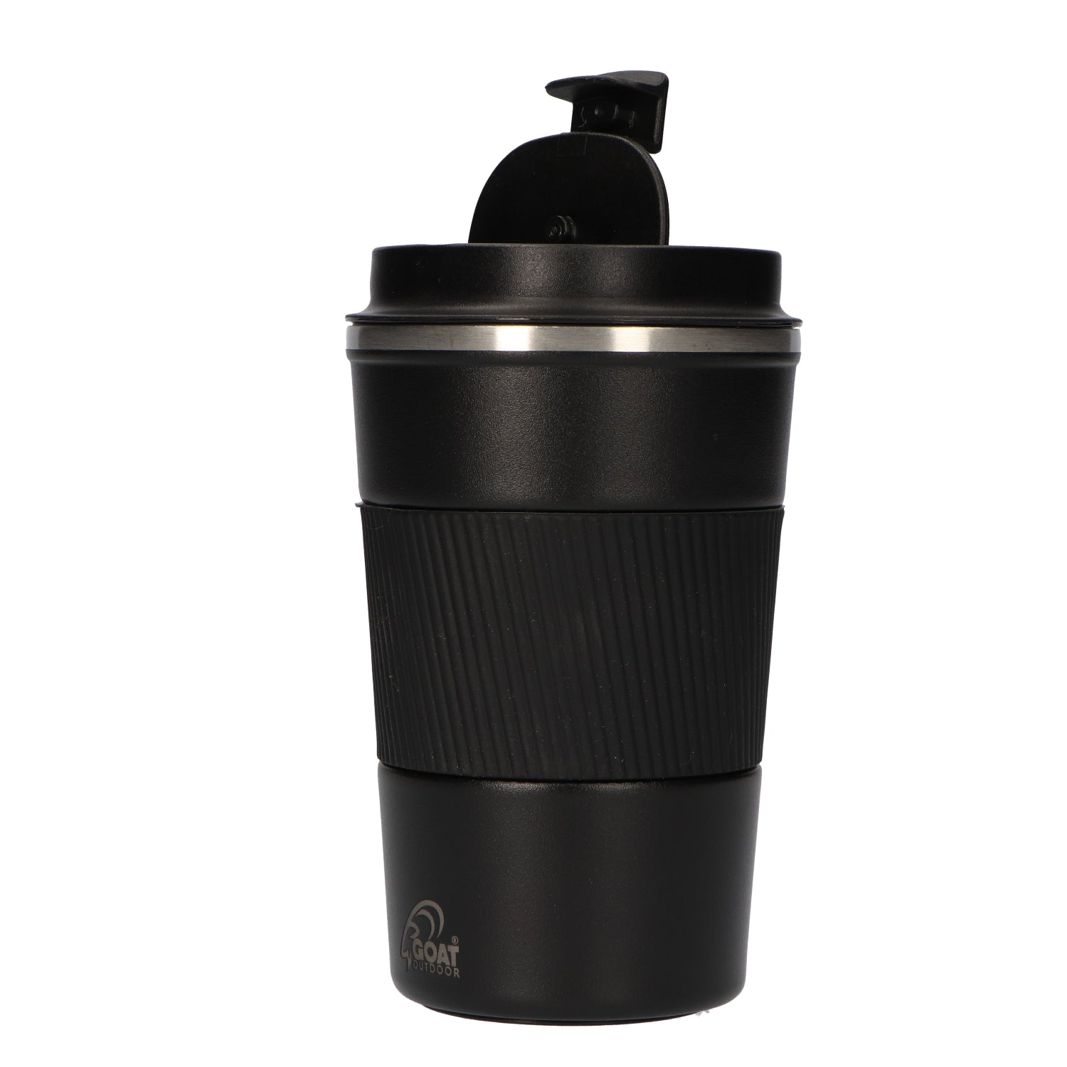 Koffiebeker To Go GOAT Outdoor Main2