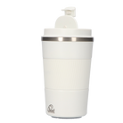 GOAT Outdoor Koffiebeker to go Main2