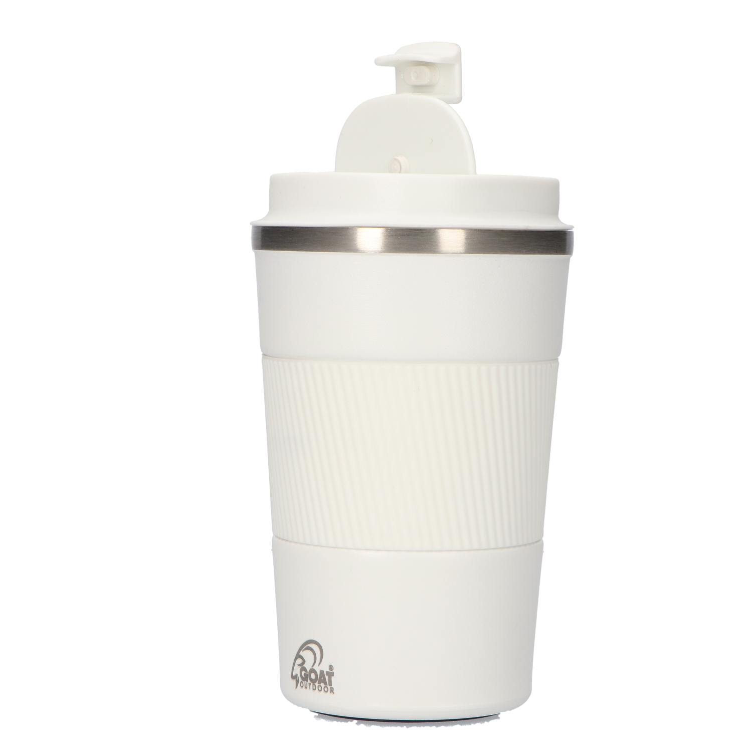 GOAT Outdoor Koffiebeker to go Main2