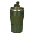 Koffiebeker to go GOAT Outdoor Main2