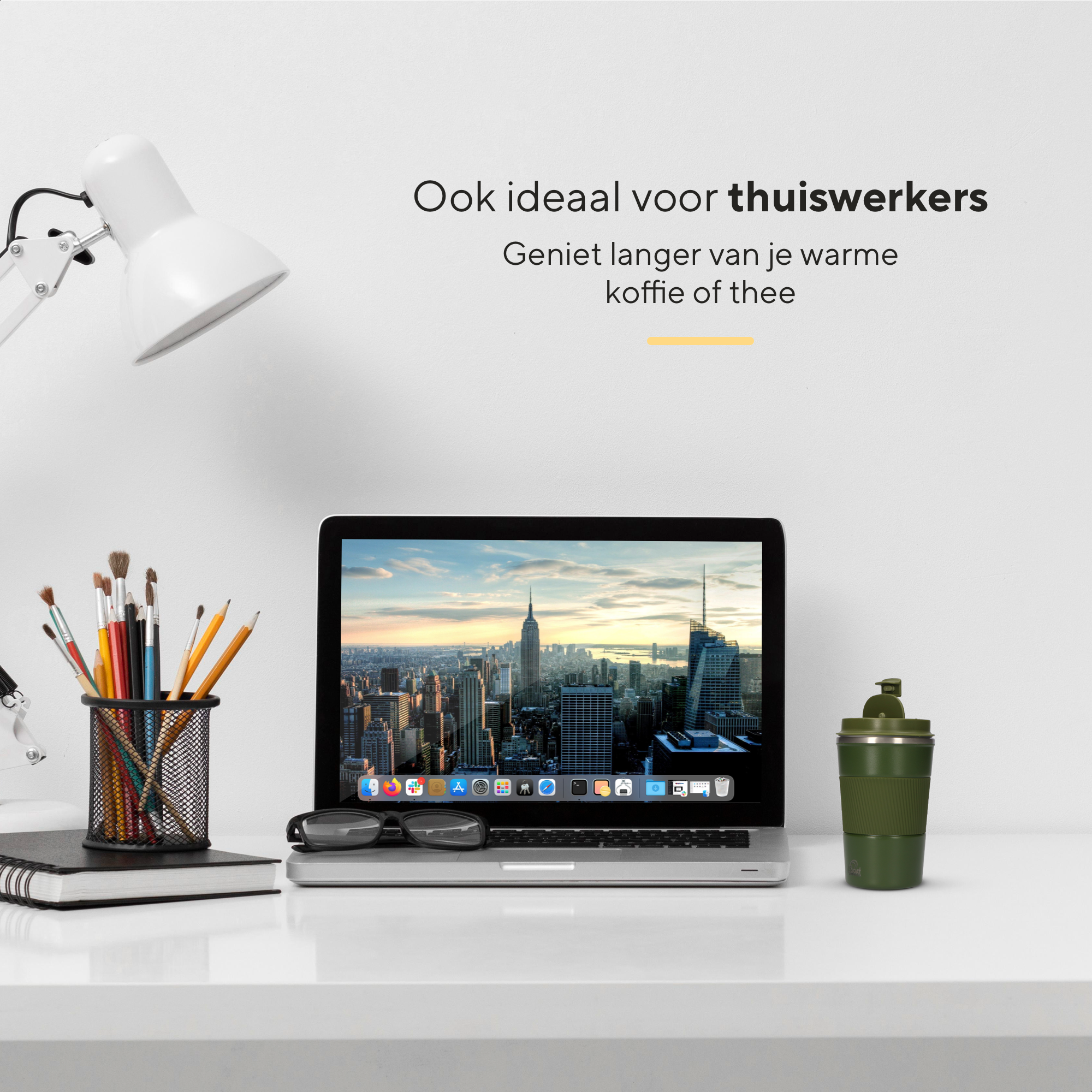 Koffiebeker to go GOAT Outdoor Lifestyle2