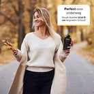 Koffiebeker To Go GOAT Outdoor Lifestyle
