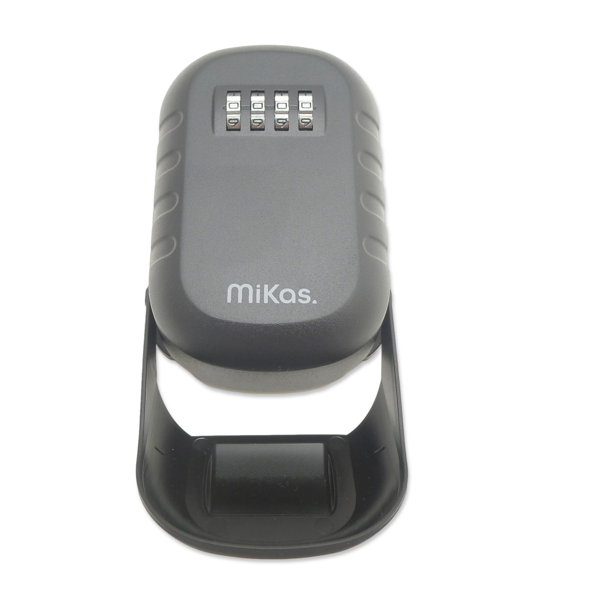 MiKas Sleutelkluis Main2