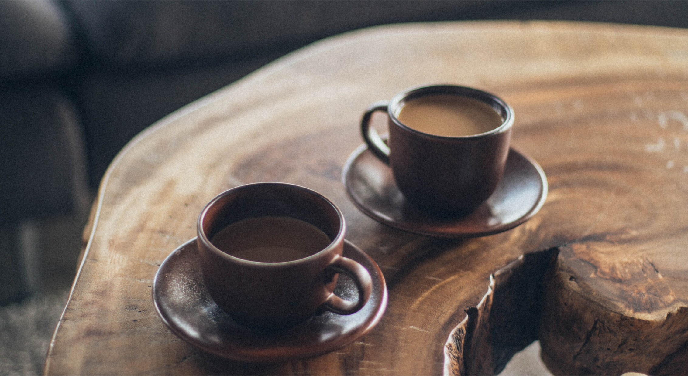 Koffiebeker advies van echte barista's