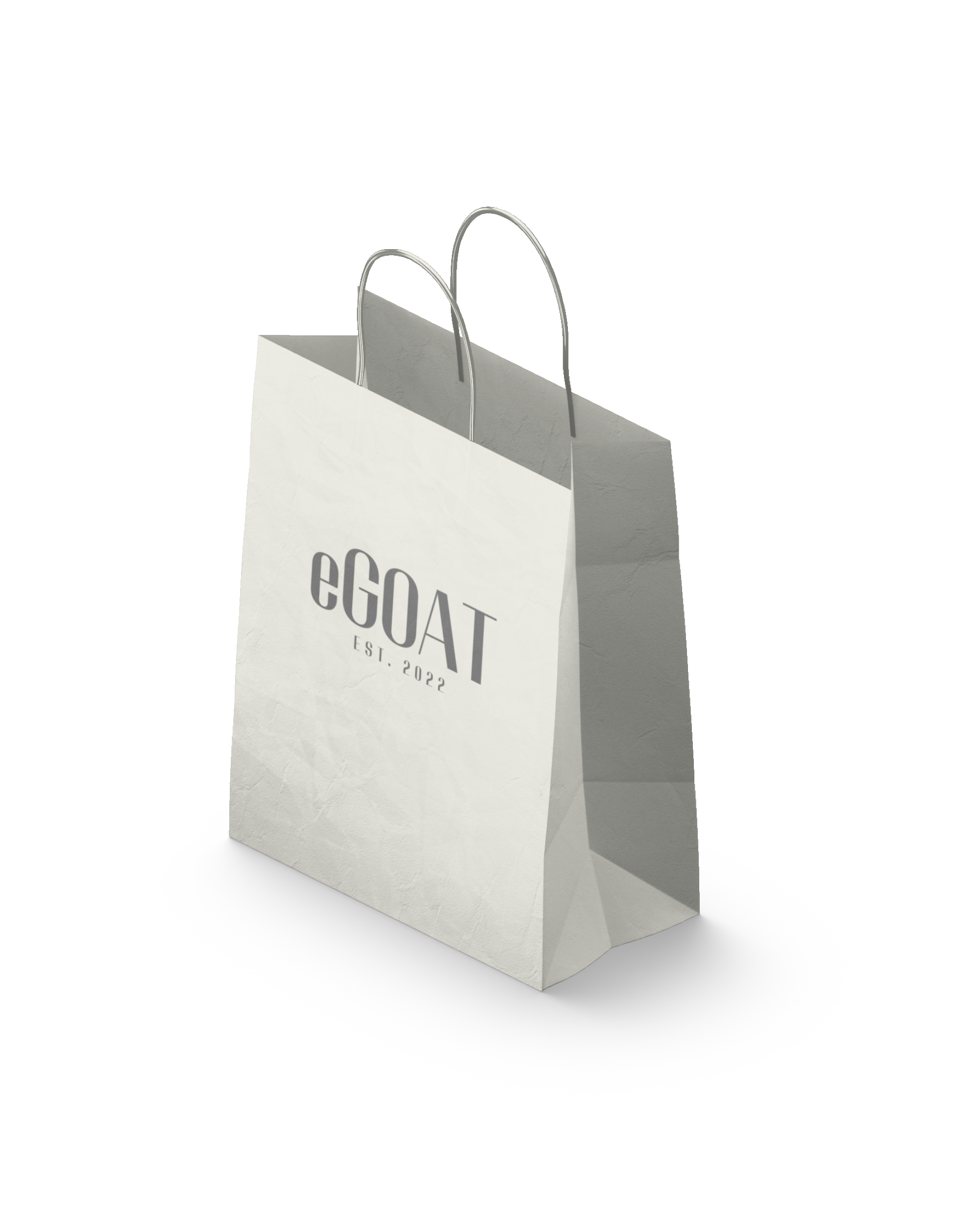 Cadeaubon GOAT Outdoor & MiKas